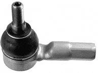 Tie Rod End (TQ-20.TR.553)