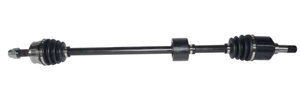 Drive Shaft (TQ-P217111)