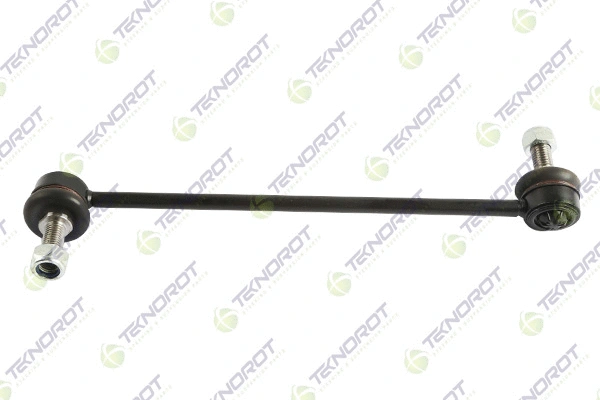Link/Coupling Rod, stabiliser bar (TQ-CH-607)