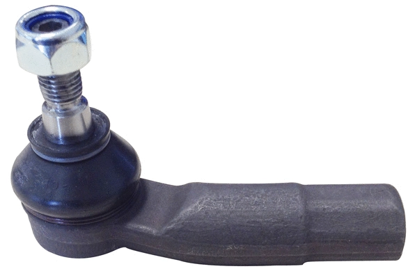 Tie Rod End (TQ-V-552)
