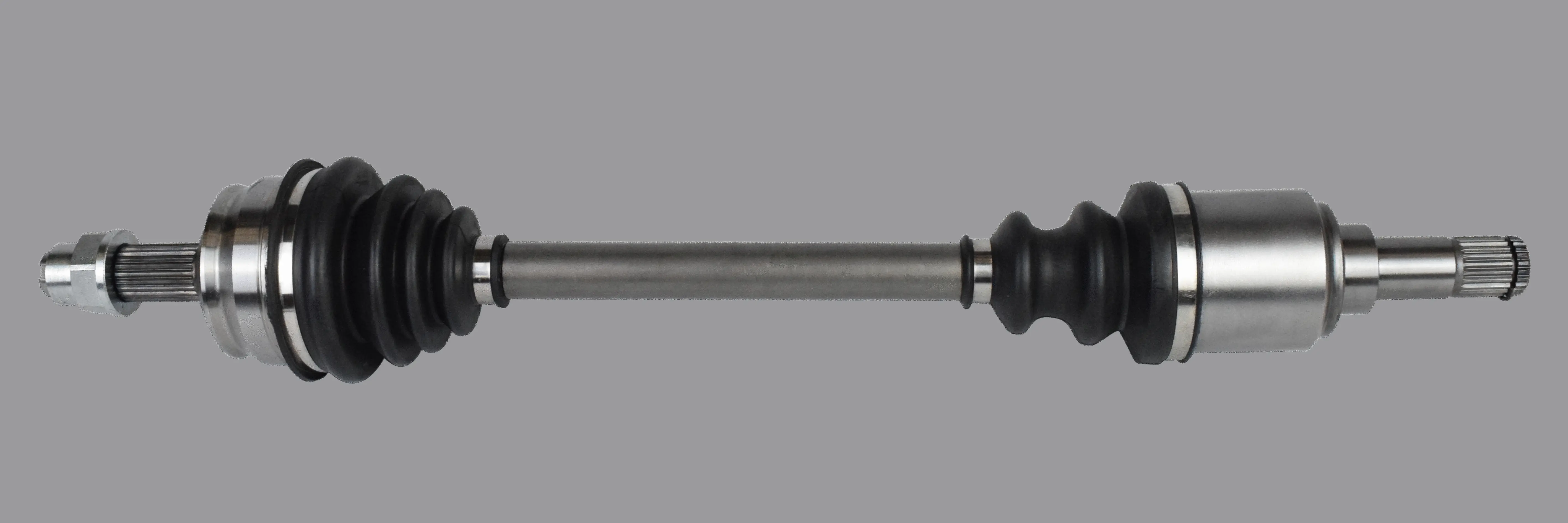 Drive Shaft (TQ-P217018)