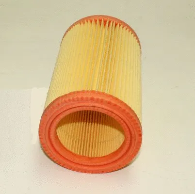 Air Filter (TQ-SA381)