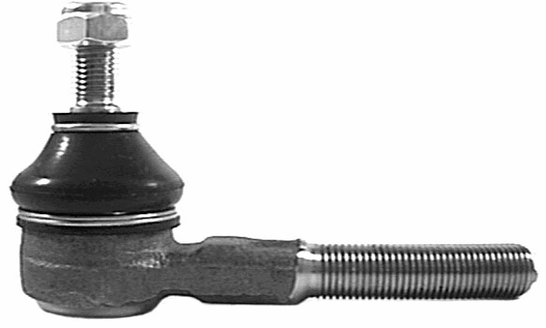 Tie Rod End (TQ-R-101)