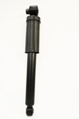 Shock Absorber (TQ-T3396)