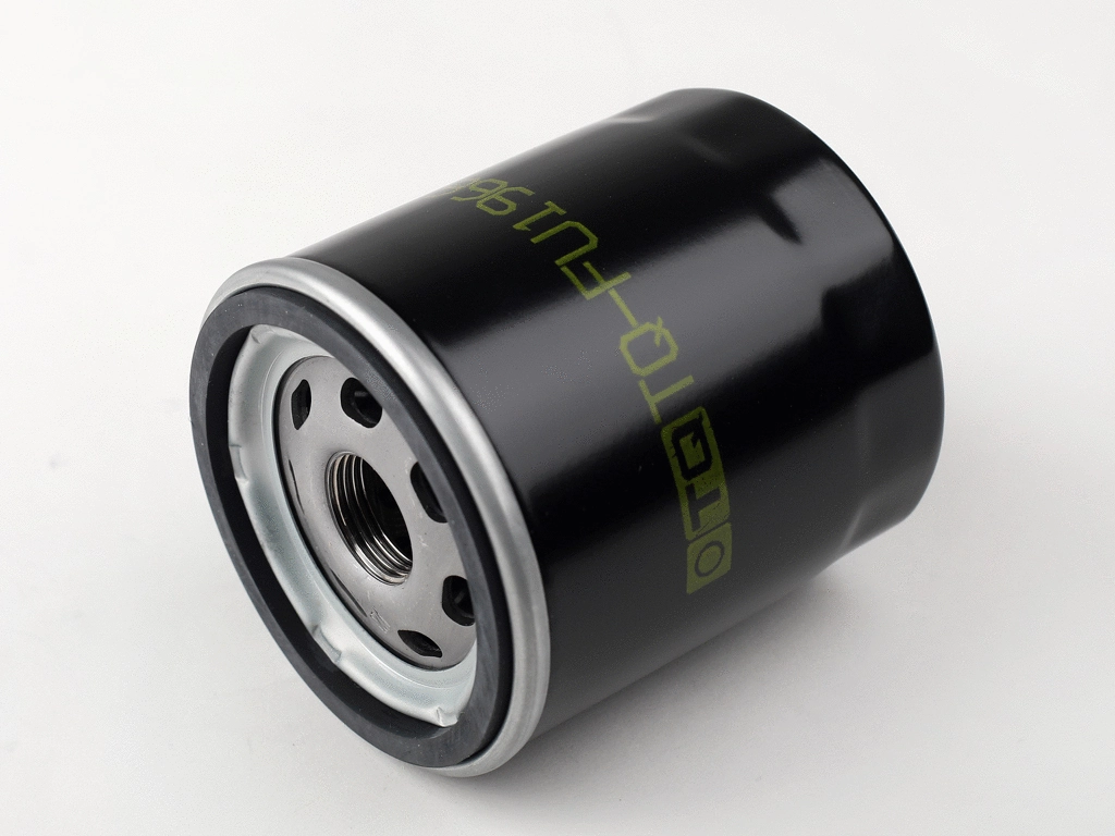 Oil Filter (TQ-FU1966)
