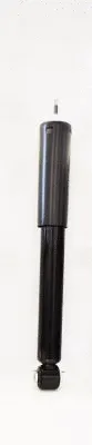 Shock Absorber (TQ-TG1531)