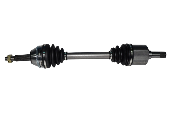 Drive Shaft (TQ-P218293)