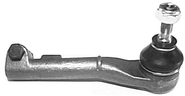 Tie Rod End (TQ-R-511)