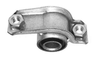 Mounting, control/trailing arm (TQ-05.SB.704)