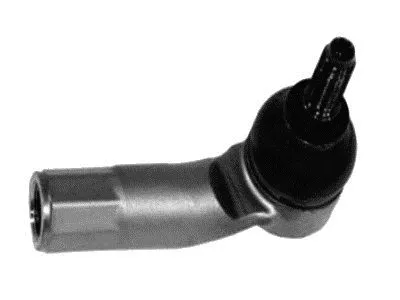 Tie Rod End (TQ-31.TR.924)