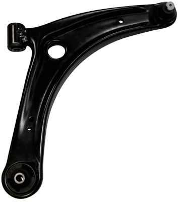Control/Trailing Arm, wheel suspension (TQ-MI-478)