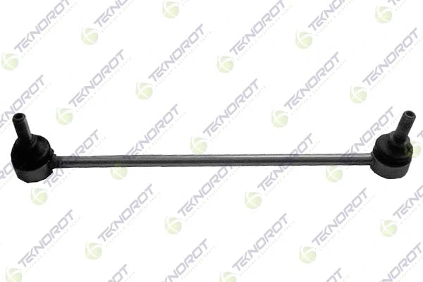 Link/Coupling Rod, stabiliser bar (TQ-VO-454)
