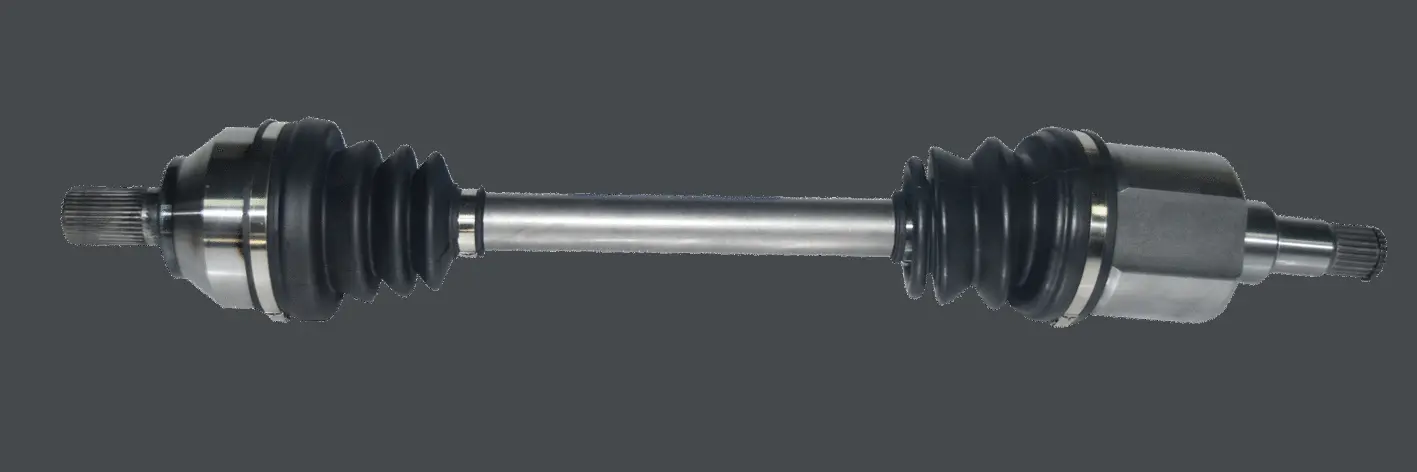 Drive Shaft (TQ-P218359)