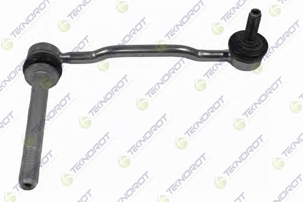 Link/Coupling Rod, stabiliser bar (TQ-P-466)
