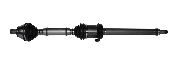 Drive Shaft (TQ-P235075)
