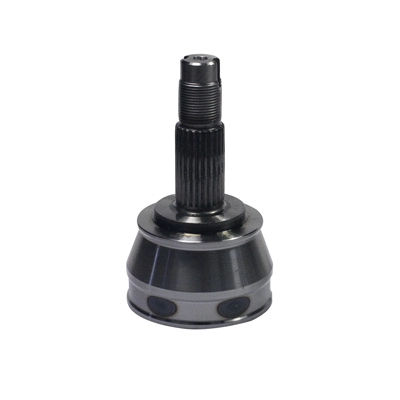 Joint Kit, drive shaft (TQ-K817012)