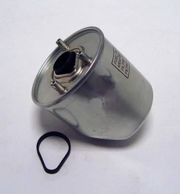 Fuel Filter (TQ-F290)