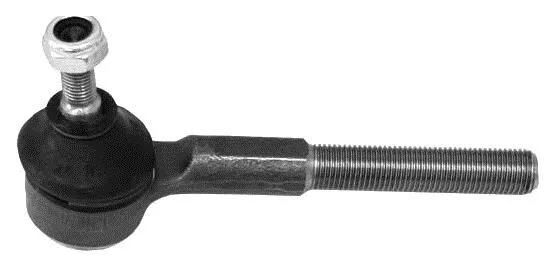 Tie Rod End (TQ-22.TR.704)