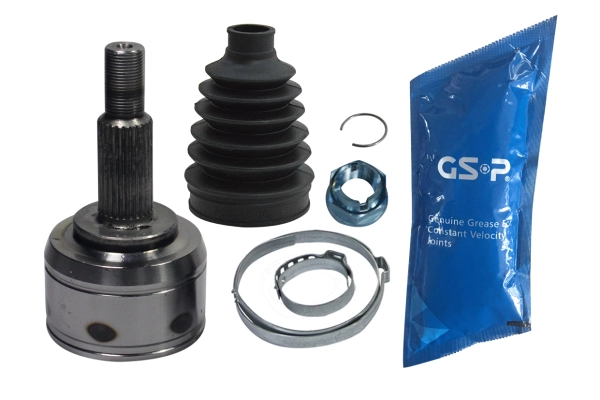 Joint Kit, drive shaft (TQ-K850162)