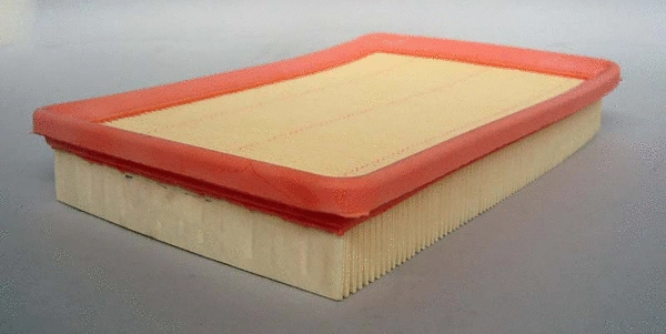 Air Filter (TQ-FZ0478)