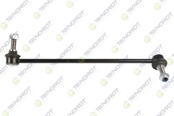 Link/Coupling Rod, stabiliser bar (TQ-M-246A)