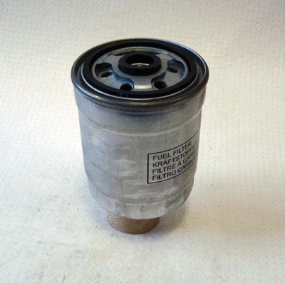 Fuel Filter (TQ-F208)