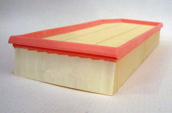 Air Filter (TQ-A745)