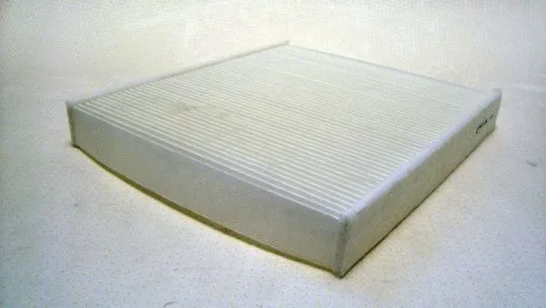 Filter, cabin air (TQ-C486)