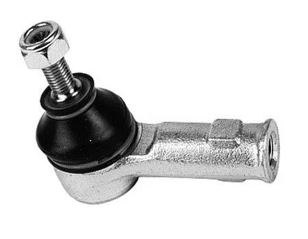 Tie Rod End (TQ-11.TR.514)