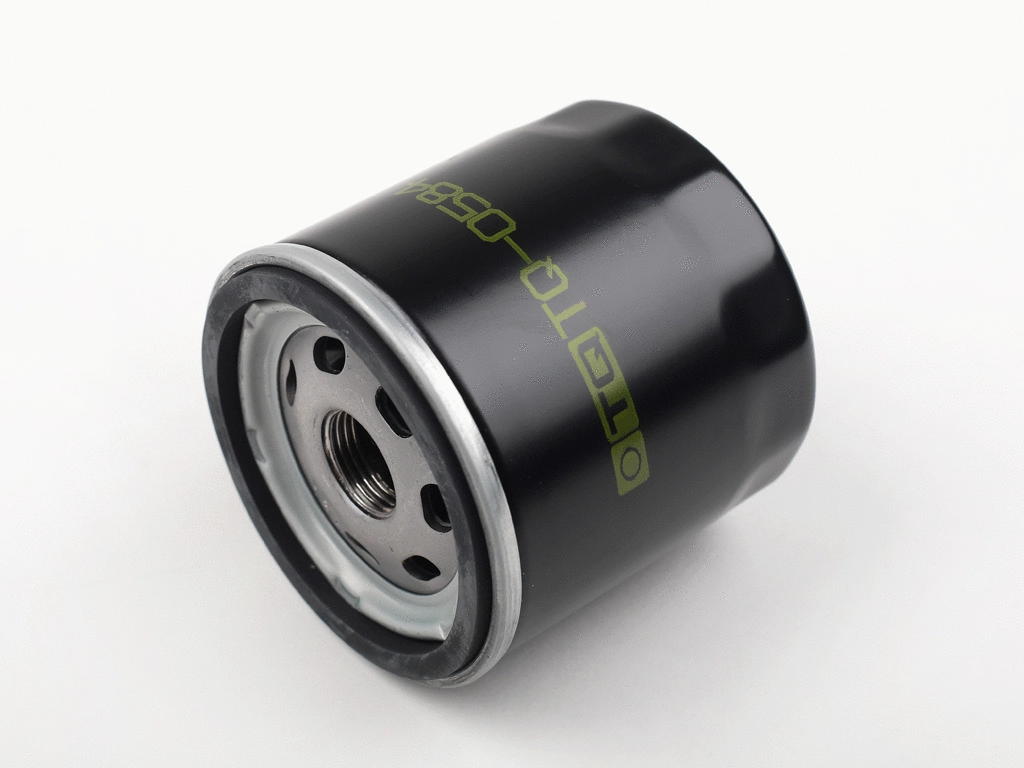 Oil Filter (TQ-O584)