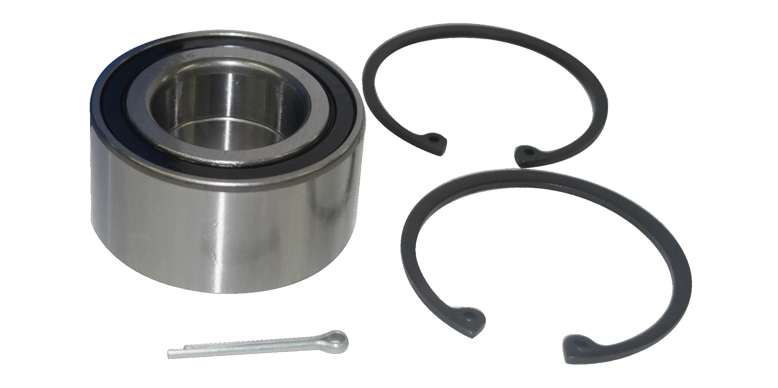 Wheel Bearing Kit (TQ-GK3410)