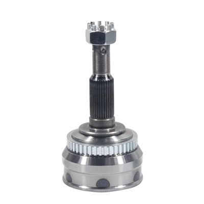 Joint Kit, drive shaft (TQ-K844057)