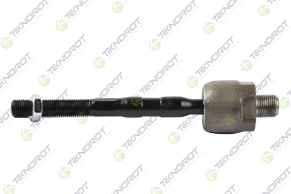 Inner Tie Rod (TQ-MA-703)