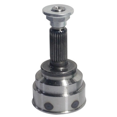 Joint Kit, drive shaft (TQ-K827016)