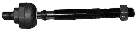 Inner Tie Rod (TQ-07.RE.044)