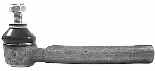 Tie Rod End (TQ-F-451)