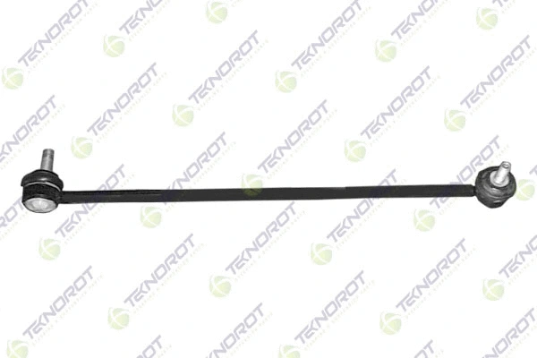 Link/Coupling Rod, stabiliser bar (TQ-B-661)
