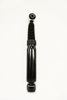 Shock Absorber (TQ-TG0947)
