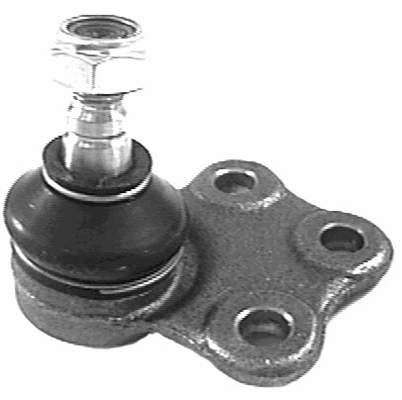 Ball Joint (TQ-O-105K)