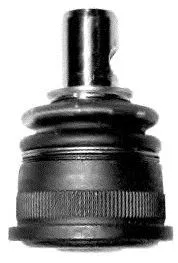 Ball Joint (TQ-15.BJ.484)