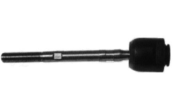 Inner Tie Rod (TQ-F-708)