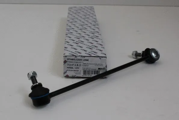 Link/Coupling Rod, stabiliser bar (TQ-07.LB.190)