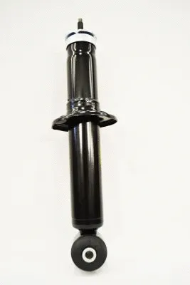 Shock Absorber (TQ-SG0313)