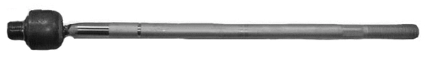 Inner Tie Rod (TQ-FO-825)