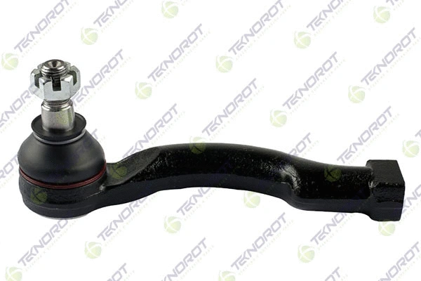 Tie Rod End (TQ-KI-112)