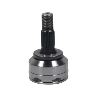 Joint Kit, drive shaft (TQ-K810025)