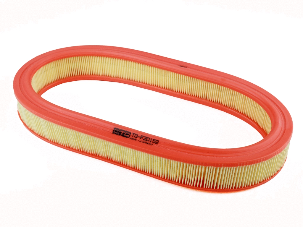 Air Filter (TQ-FZ0152)