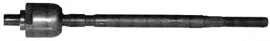 Inner Tie Rod (TQ-05.RE.587)