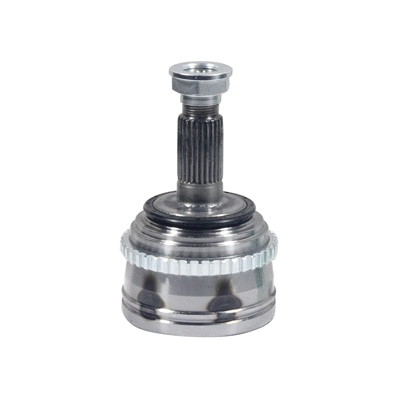 Joint Kit, drive shaft (TQ-K823002)