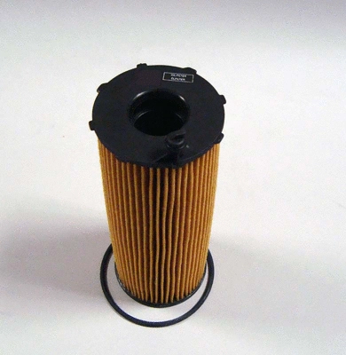 Oil Filter (TQ-FU1746)